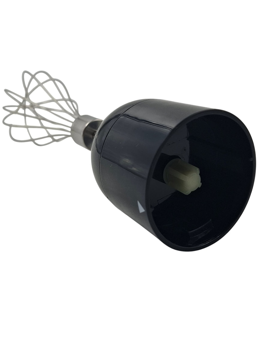 картинка Vitek VT-3402-VENV венчик в сборе с редуктором для блендера VT-3402 черный от магазина Интерком-НН