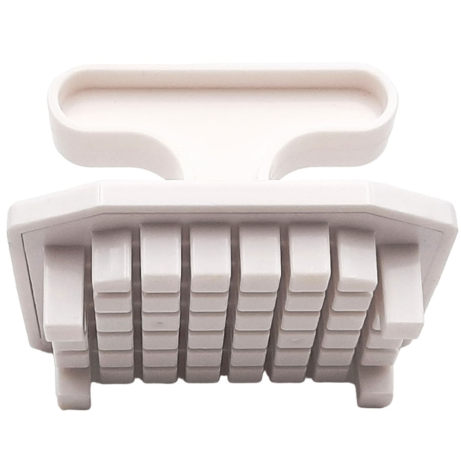 картинка Redmond RHB-2989-TL толкатель к решетке-кубикорезке для блендера RHB-2989 от магазина Интерком-НН