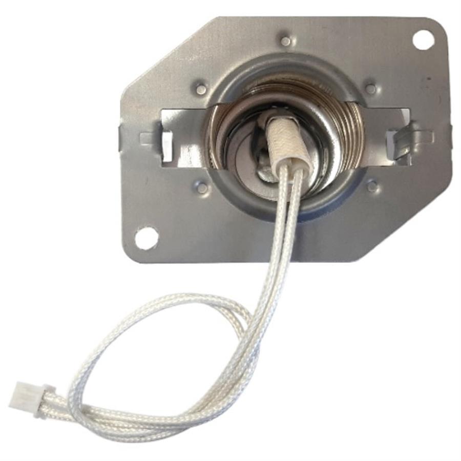 картинка Redmond RMCM4526XXXX1X016AA1 датчик температурный нижний для мультиварки RMC-M4526 от магазина Интерком-НН