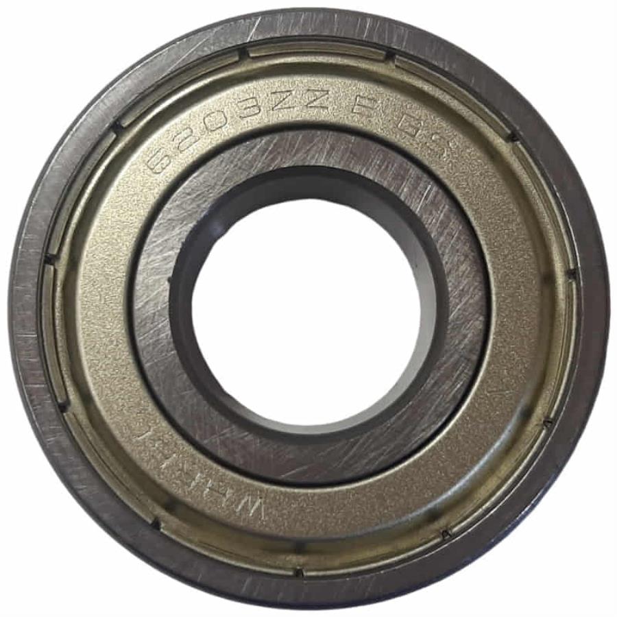 картинка Indesit C90000006 подшипник 6203 ZZ 17х40х12 бака для стиральной машины Ariston, Whirlpool от магазина Интерком-НН