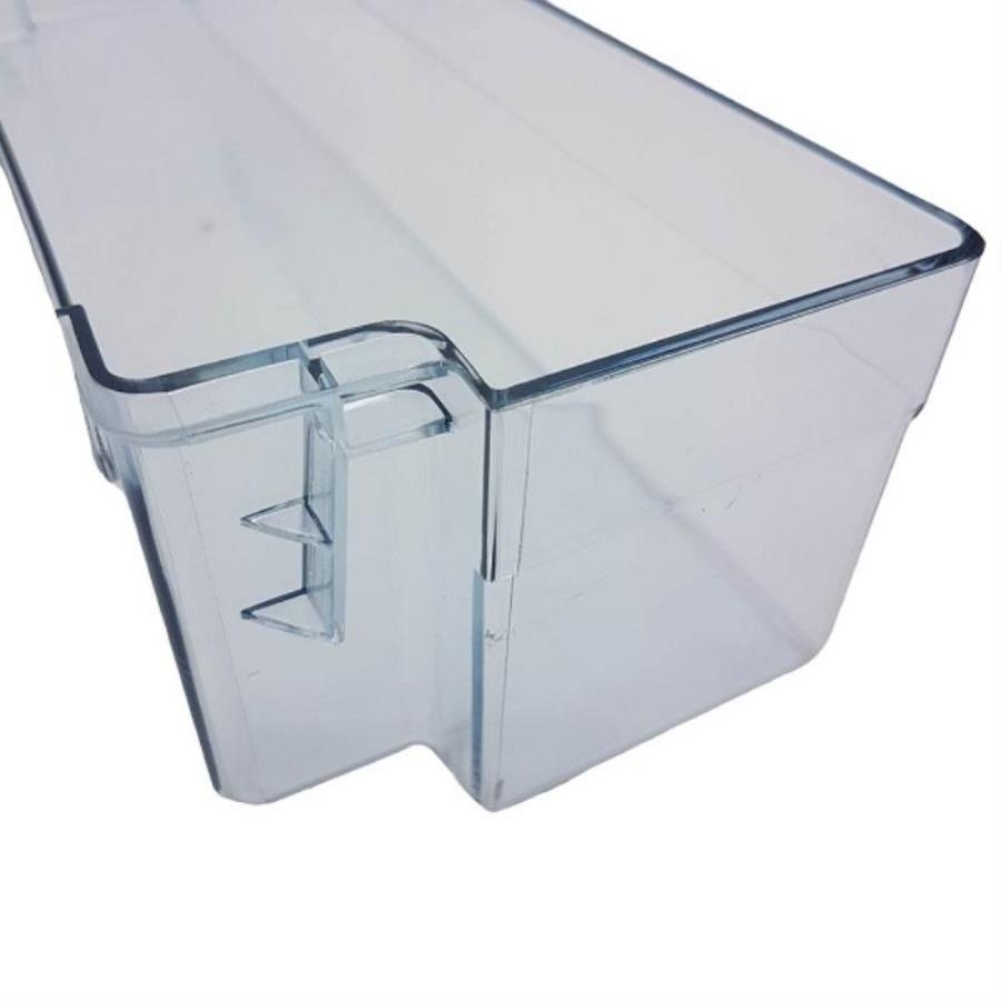 картинка Panasonic CNR-407845 (CNR-422779) Полка двери для холодильника от магазина Интерком-НН