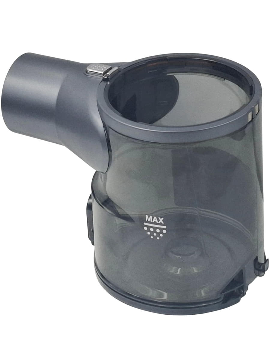 картинка Red Solution V3060-KN контейнер для сбора пыли к пылесосу V3060 от магазина Интерком-НН