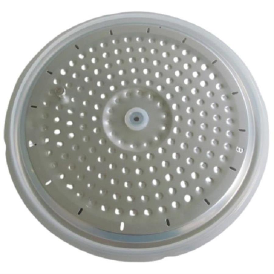 картинка Redmond RMC-PM4507-KR крышка съёмная внутренняя алюминиевая в сборе RMC-PM4507 от магазина Интерком-НН