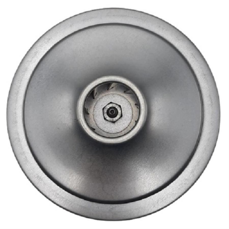 картинка SKL VAC024UN двигатель H=126мм, D=130мм, 2200Вт для пылесоса LG, Bork, Samsung, Beko, Candy  от магазина Интерком-НН