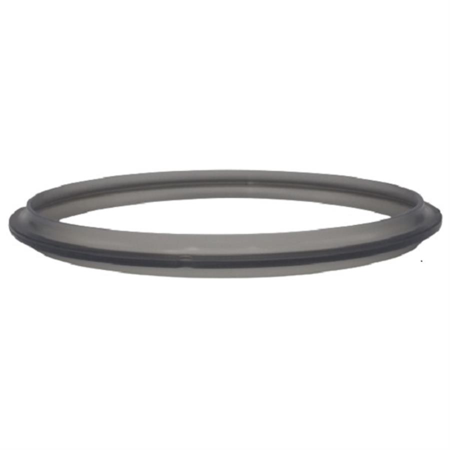картинка RMCM110XXXXX3X041AA1-Premium уплотнитель крышки силиконовый для мультиварки REDMOND RMC-M110 от магазина Интерком-НН