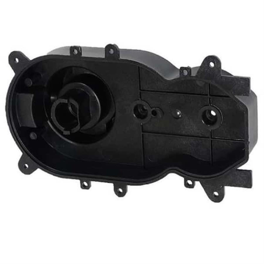 картинка Redmond RMG-1239-6-KRF крышка редуктора (передняя часть) для мясорубки RMG-1239-6 от магазина Интерком-НН