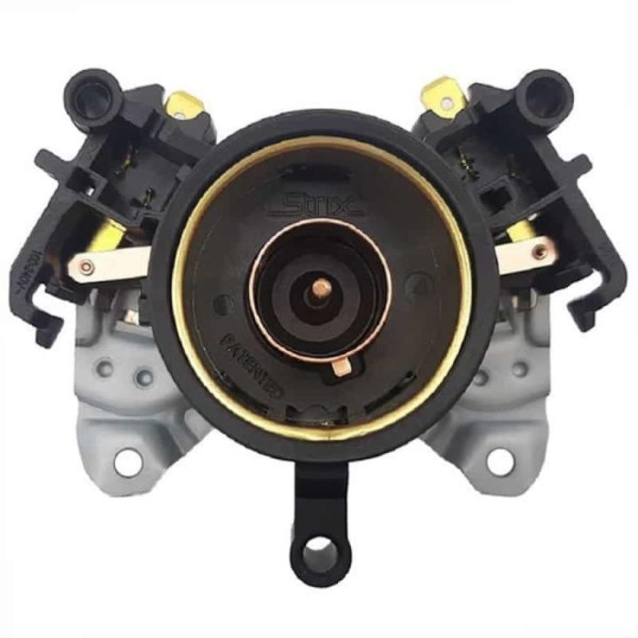 картинка Redmond RK-G191-TA контактная группа, термоавтомат для электрочайника RK-G191 от магазина Интерком-НН