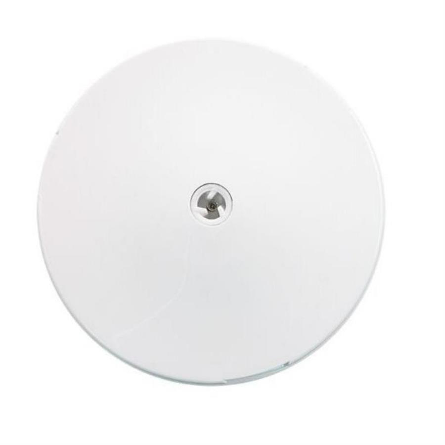 картинка Kenwood KW712996 Крышка-редуктор чаши (500 мл) для блендера HDP405  от магазина Интерком-НН