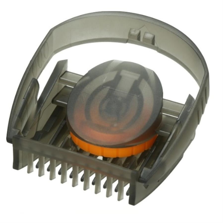 картинка BaByliss 35807790 Насадка (0,5-6мм) машинки для стрижки волос E779E от магазина Интерком-НН