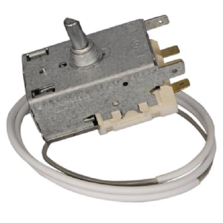 картинка Ranco K57-S5588 Терморегулятор для холодильника Liebherr от магазина Интерком-НН