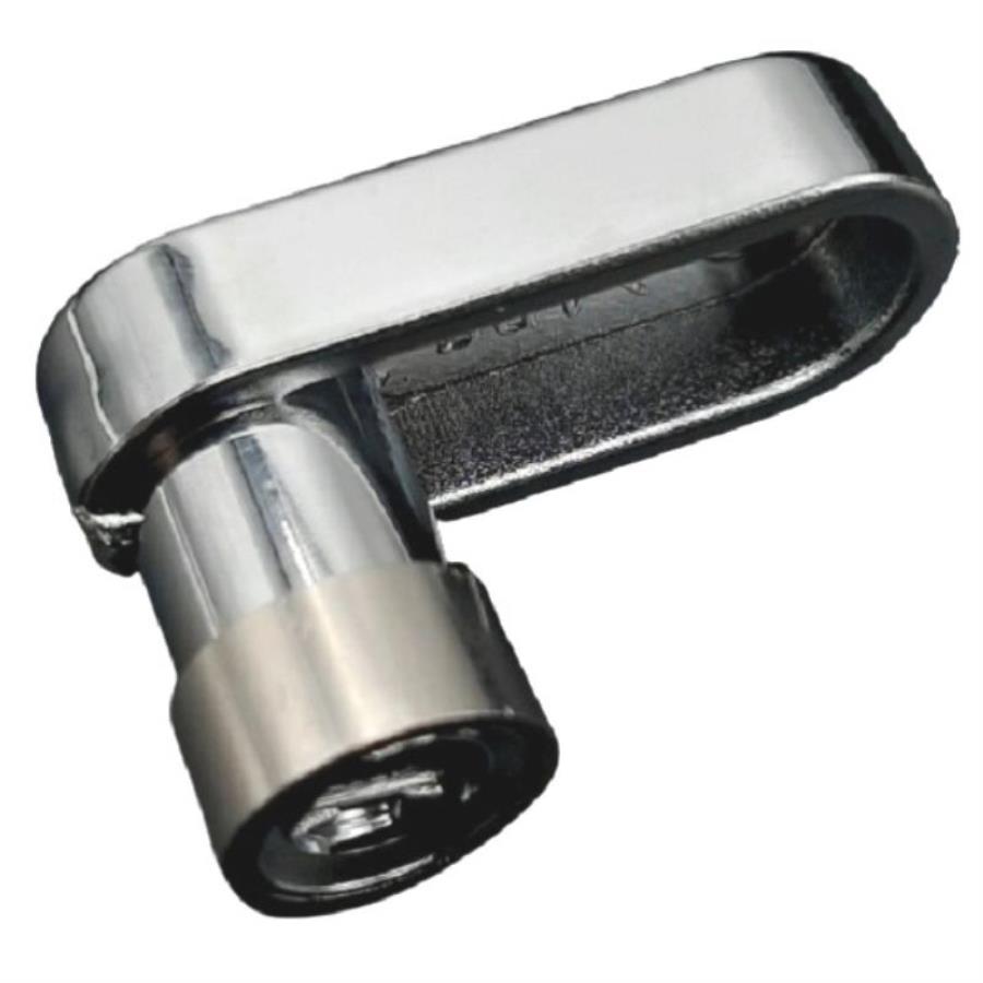 картинка Redmond RFM-5318-KN кнопка открывания для планетарного миксера RFM-5318 от магазина Интерком-НН