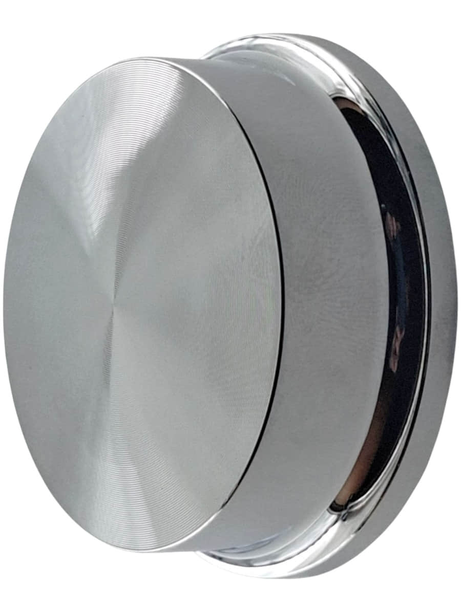 картинка Redmond RFP-3909-PR переключатель режимов для кухонного комбайна RFP-3909 от магазина Интерком-НН