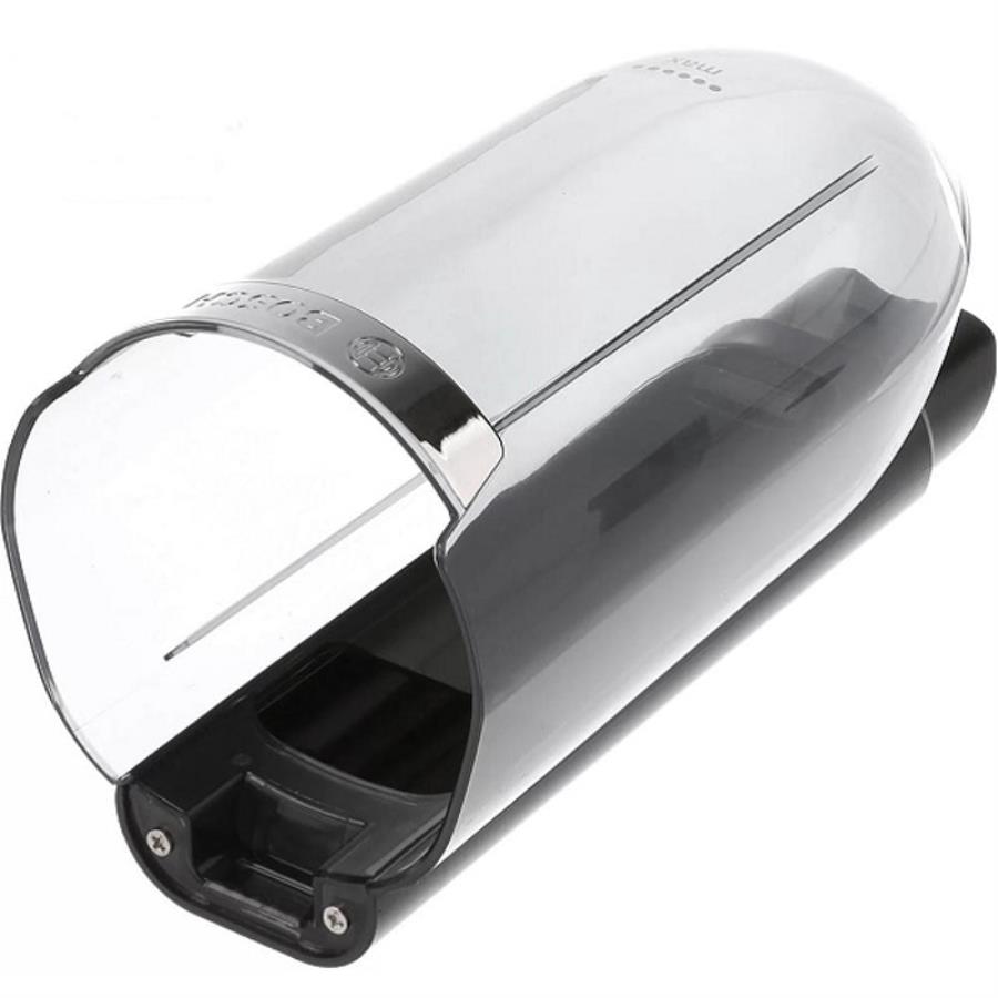 картинка Bosch 12026534 Контейнер для пыли (без фильтров) для беспроводного пылесоса от магазина Интерком-НН