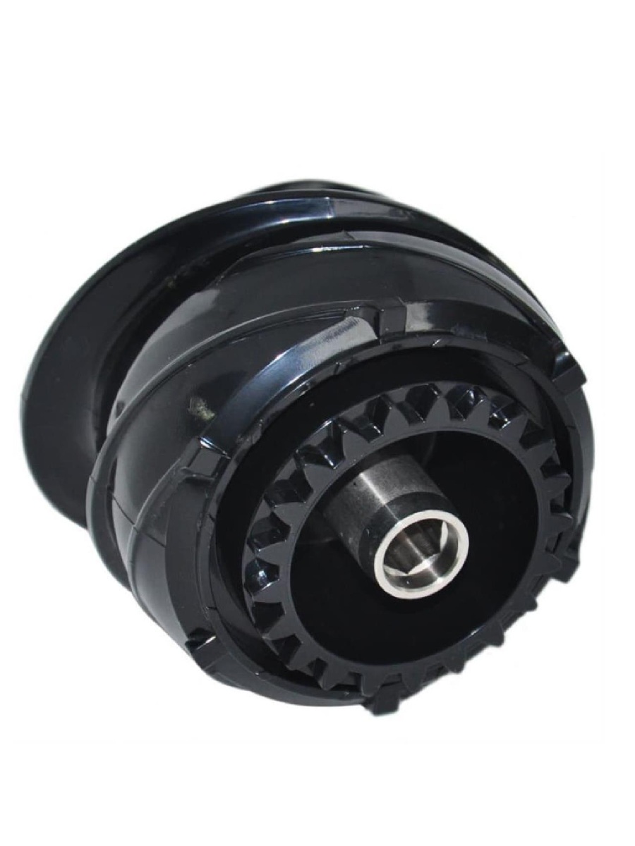 картинка Redmond RJ-M920S-SH2 шнек для соковыжималки RJ-M920S тип 2 от магазина Интерком-НН