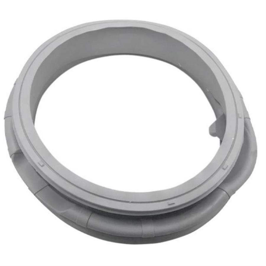 картинка Samsung DC64-03203A (DC64-03198A) Манжета загрузочного люка для стиральной машины WW60J, WW70, WW7 от магазина Интерком-НН