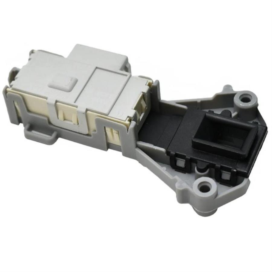 картинка Rold 6601ER1005A устройство блокировки люка для стиральной машины LG от магазина Интерком-НН