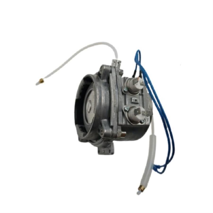 картинка Vitek VT-1523-COM Компрессор для кофемашины  от магазина Интерком-НН