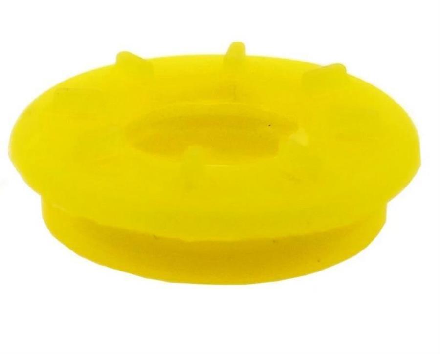 картинка Redmond RJ-910S-UKS кольцо уплотнительное сепаратора шнековой соковыжималки RJ-910S от магазина Интерком-НН