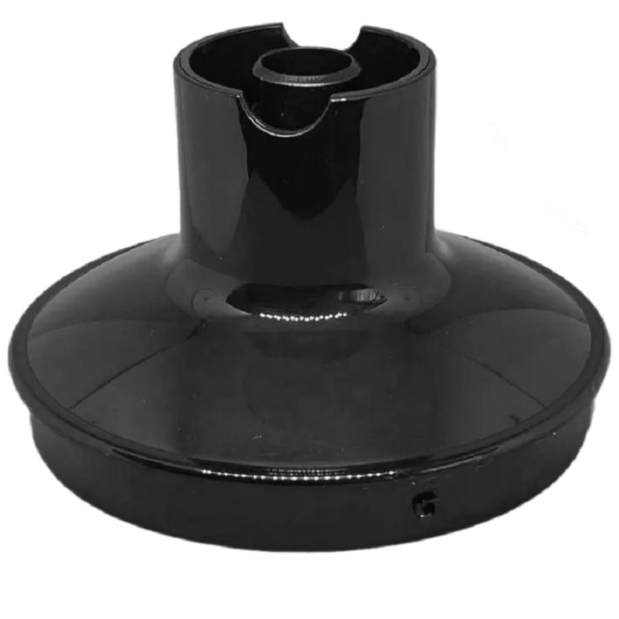 картинка Redmond RHB-2981-KRRG крышка-редуктор измельчителя 500мл блендера RHB-2981 черный-глянцевый от магазина Интерком-НН