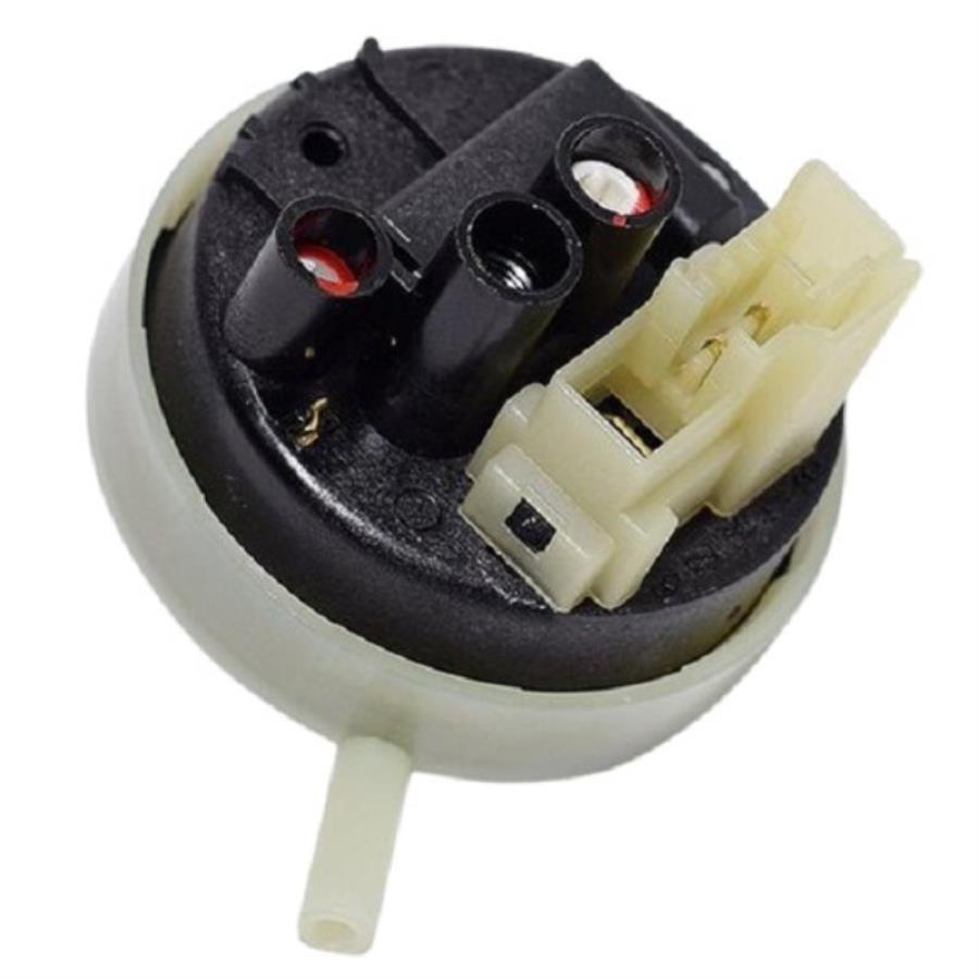 картинка Metalflex C00278070 датчик уровня воды (прессостат) для посудомоечной машины Indesit, Ariston от магазина Интерком-НН