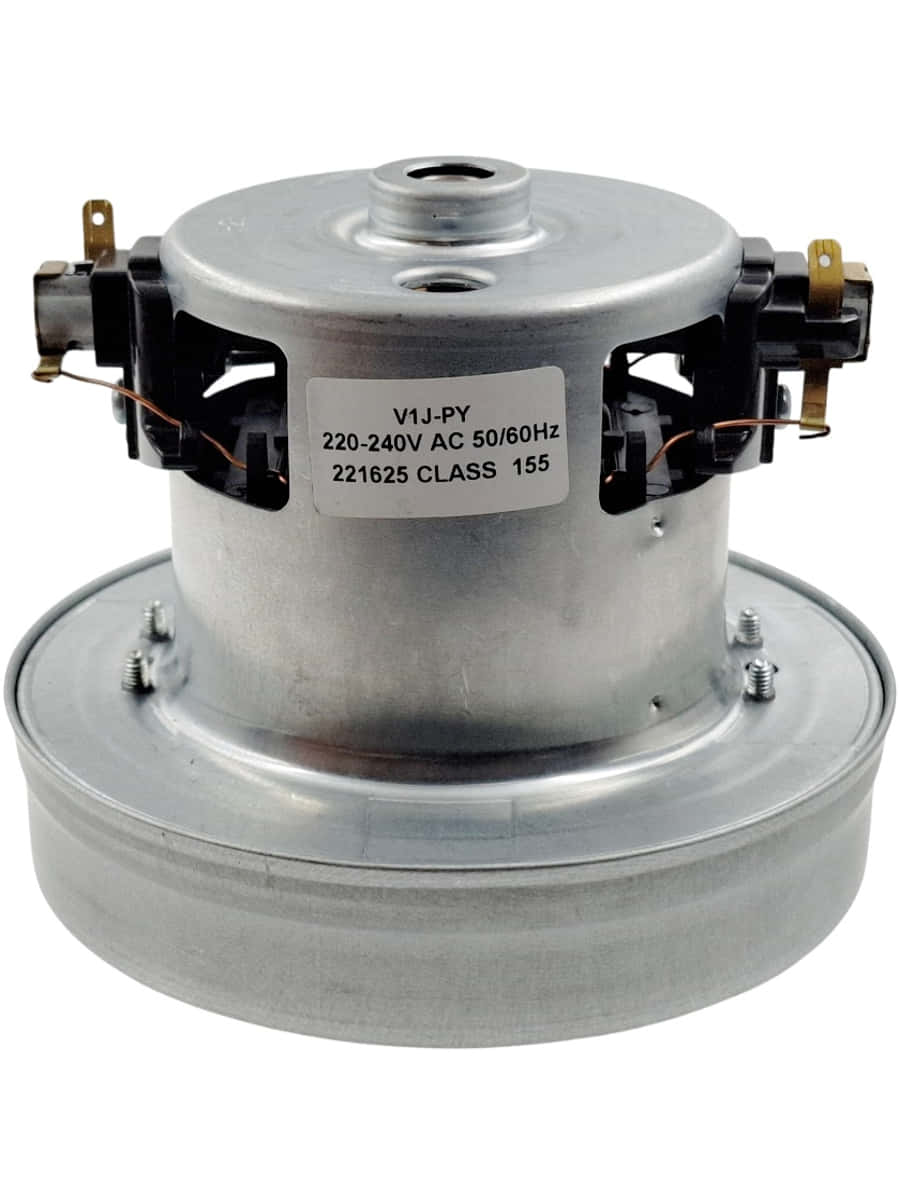 картинка Vitek VT-1894-DV (V1J-PY) двигатель 2000Вт D=132мм, H=125мм для пылесоса VT-1894 от магазина Интерком-НН