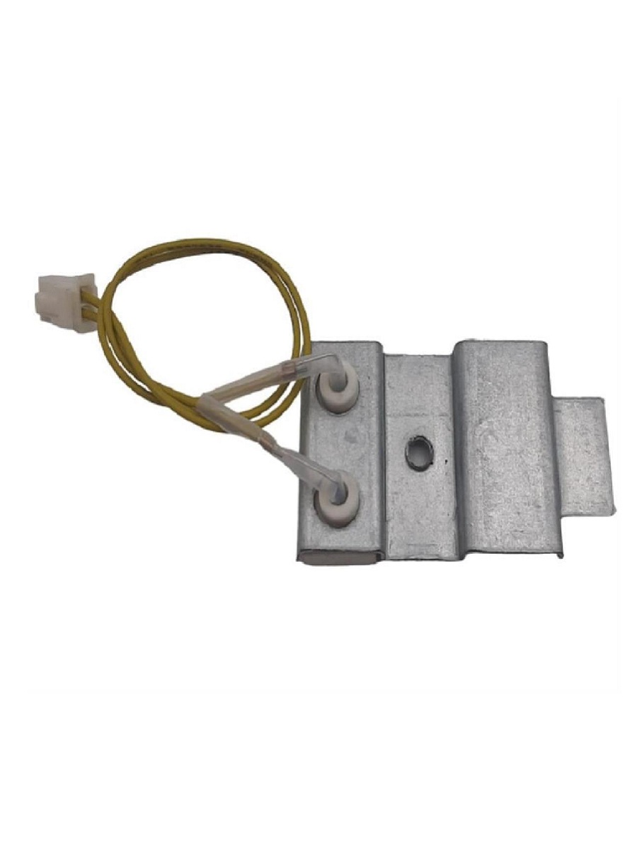 картинка Redmond RBM-M1909-TD термодатчик для хлебопечки RBM-M1909 от магазина Интерком-НН