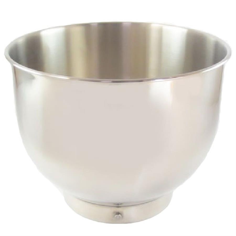 картинка Redmond RKM-4035-SHM чаша металлическая для кухонной машины RKM-4035 от магазина Интерком-НН