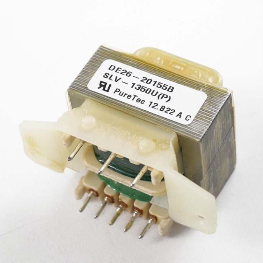 картинка Samsung DE26-20155B Трансорматор для СВЧ печи Samsung от магазина Интерком-НН