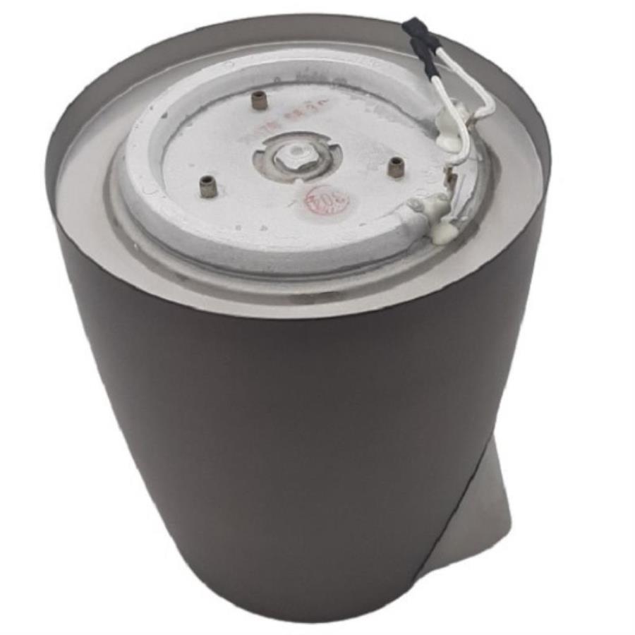 картинка Redmond RK-M173S-E-KORV корпус с ТЭНом в сборе для электрочайника RK-M173S-E от магазина Интерком-НН