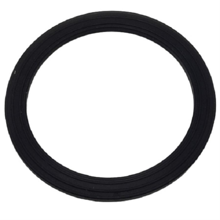 картинка Redmond RSB-M3401-UP уплотнитель насадки для блендера RSB-M3401 от магазина Интерком-НН