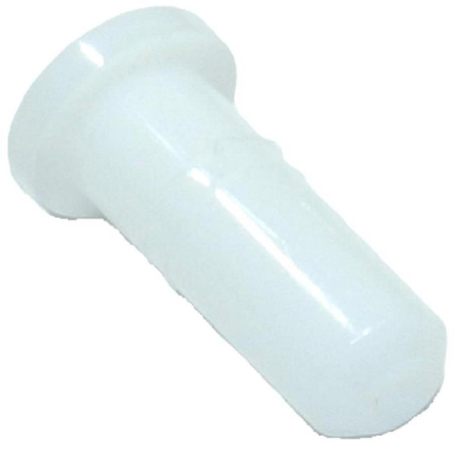 картинка Atlant 771154501600 втулка петли для холодильника Атлант, Минск          от магазина Интерком-НН