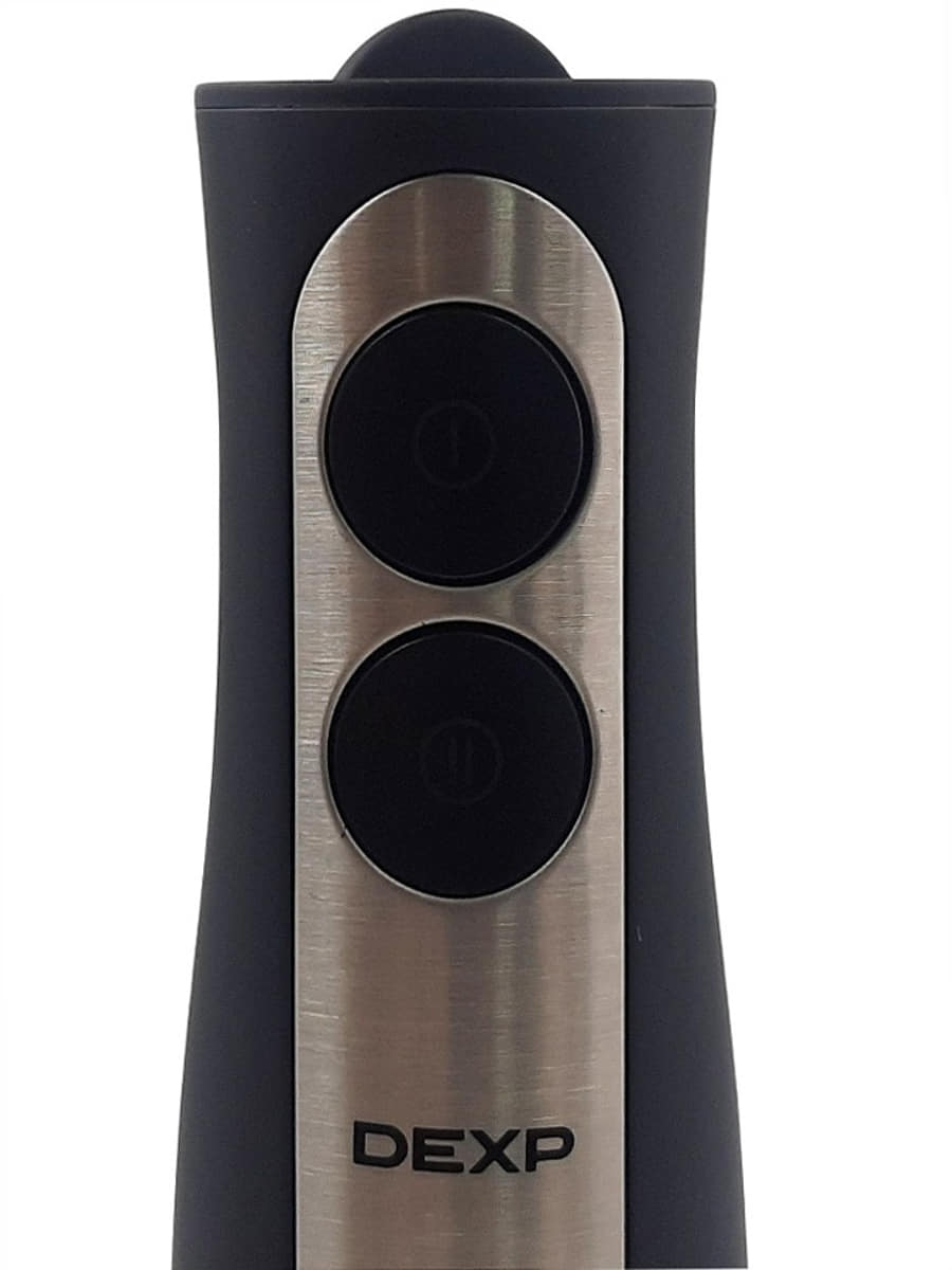 картинка DEXP DHB-1400-MB моторный блок в сборе 1400Вт для блендера DHB-1400 от магазина Интерком-НН