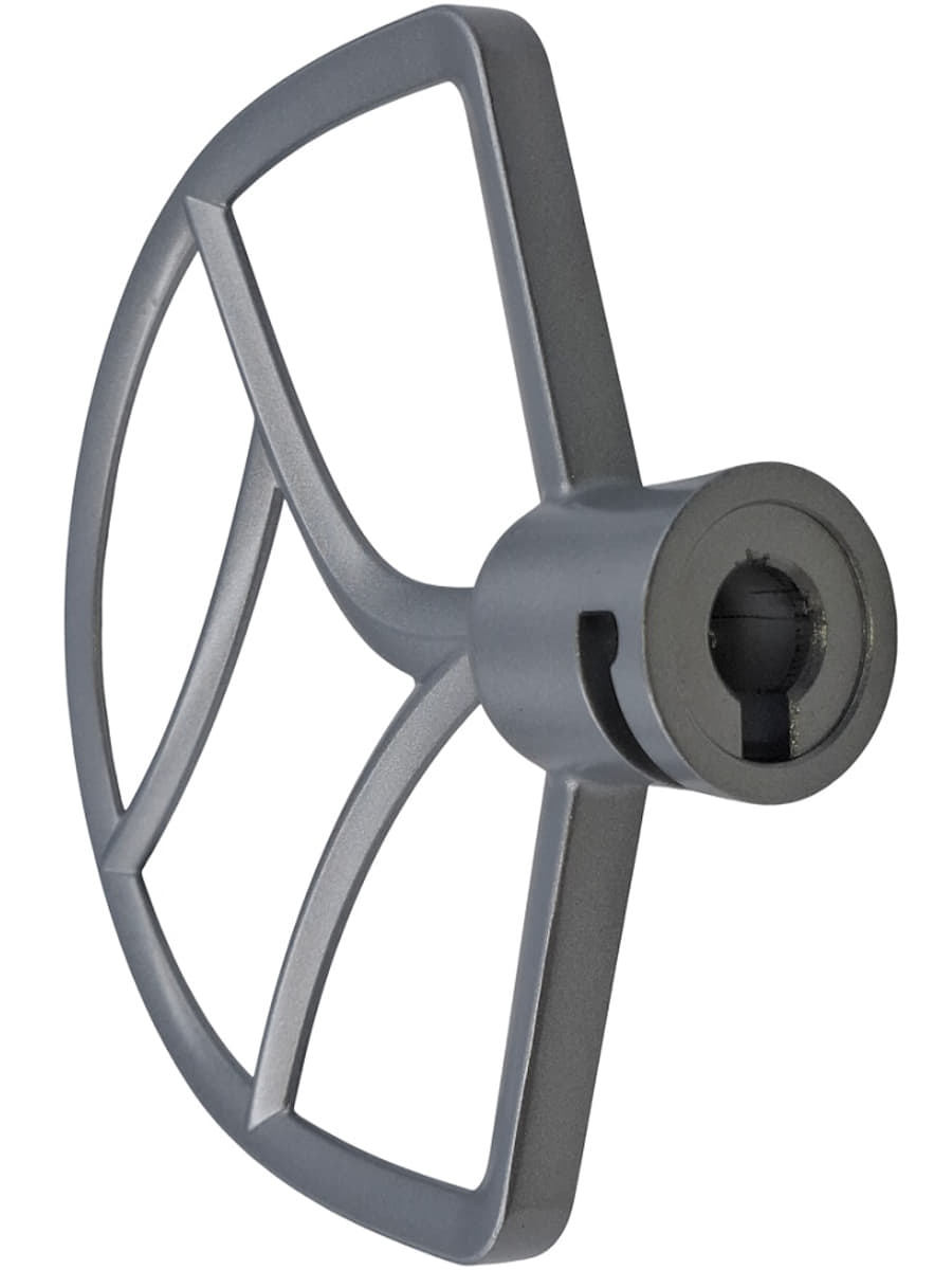 картинка Red Solution X1000-NS насадка для смешивания к кухонной машине X1000 от магазина Интерком-НН