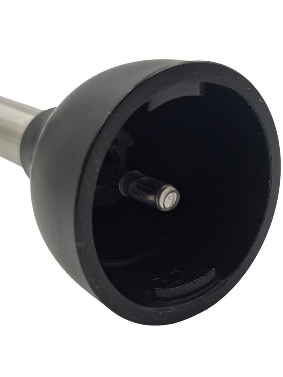 картинка Red Solution HB2909-CHOP насадка измельчитель (чоппер) для блендера HB2909 от магазина Интерком-НН