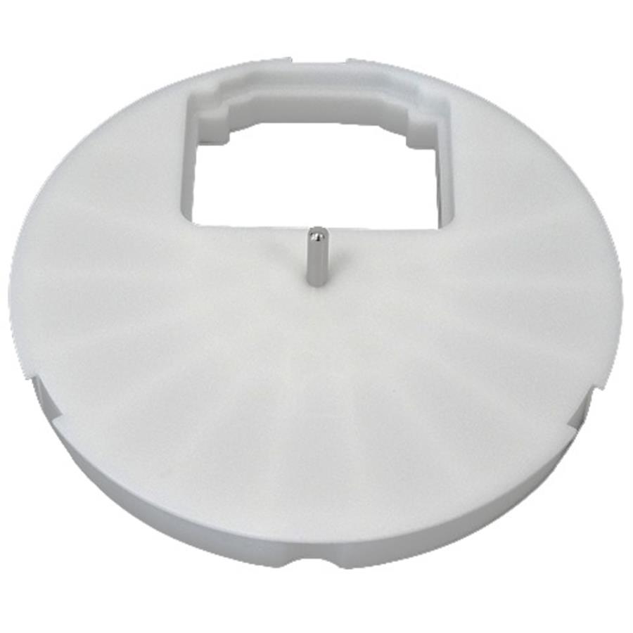 картинка Redmond RHB-2974-DS диск для установки насадки нарезки продуктов кубиками RHB-2974 от магазина Интерком-НН