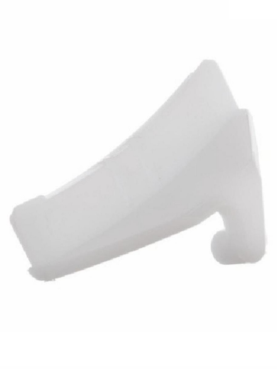 картинка Bosch 00160602 Замок механический для крышки чаши кухонного комбайна, для MCM2.. от магазина Интерком-НН