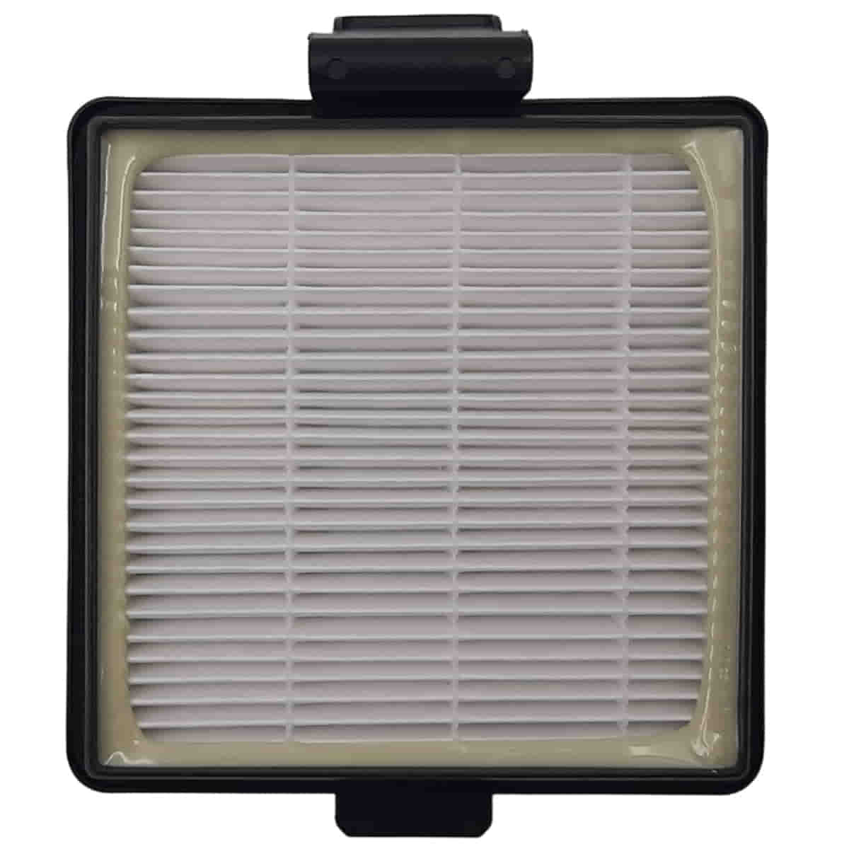 картинка Vitek VT-8117BK-FLH фильтр HEPA выходной для пылесоса VT-8117 от магазина Интерком-НН