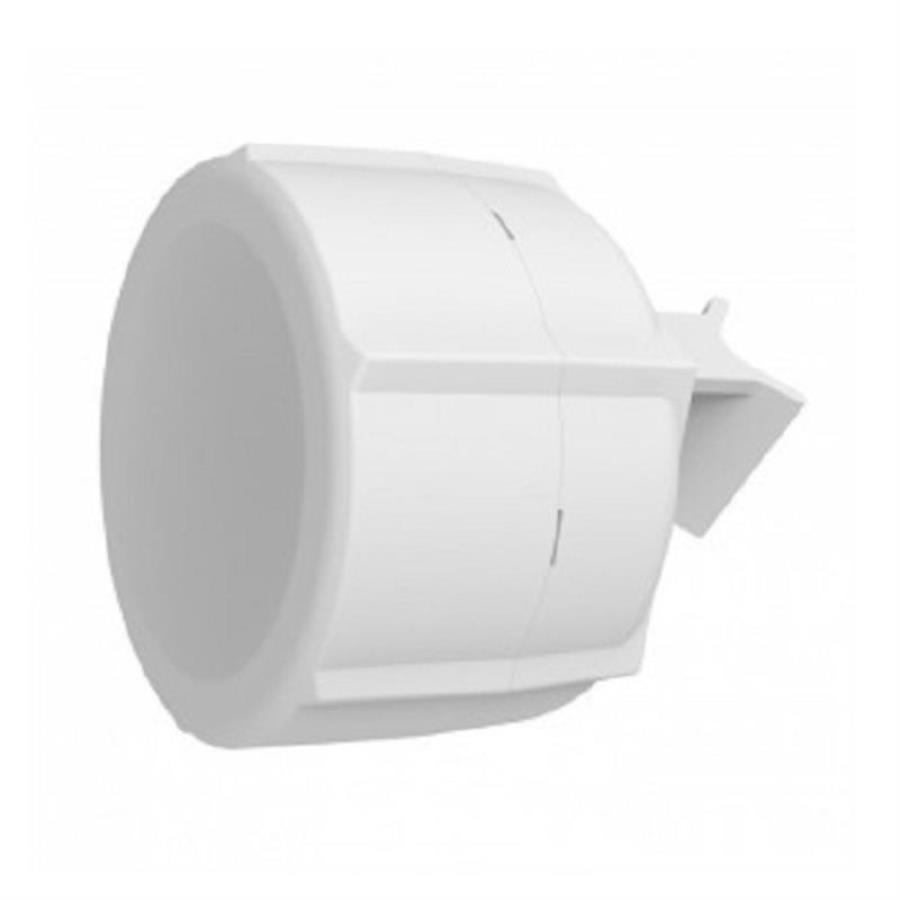 картинка Mikrotik SXT LTE6 kit LTE-маршрутизатор  от магазина Интерком-НН