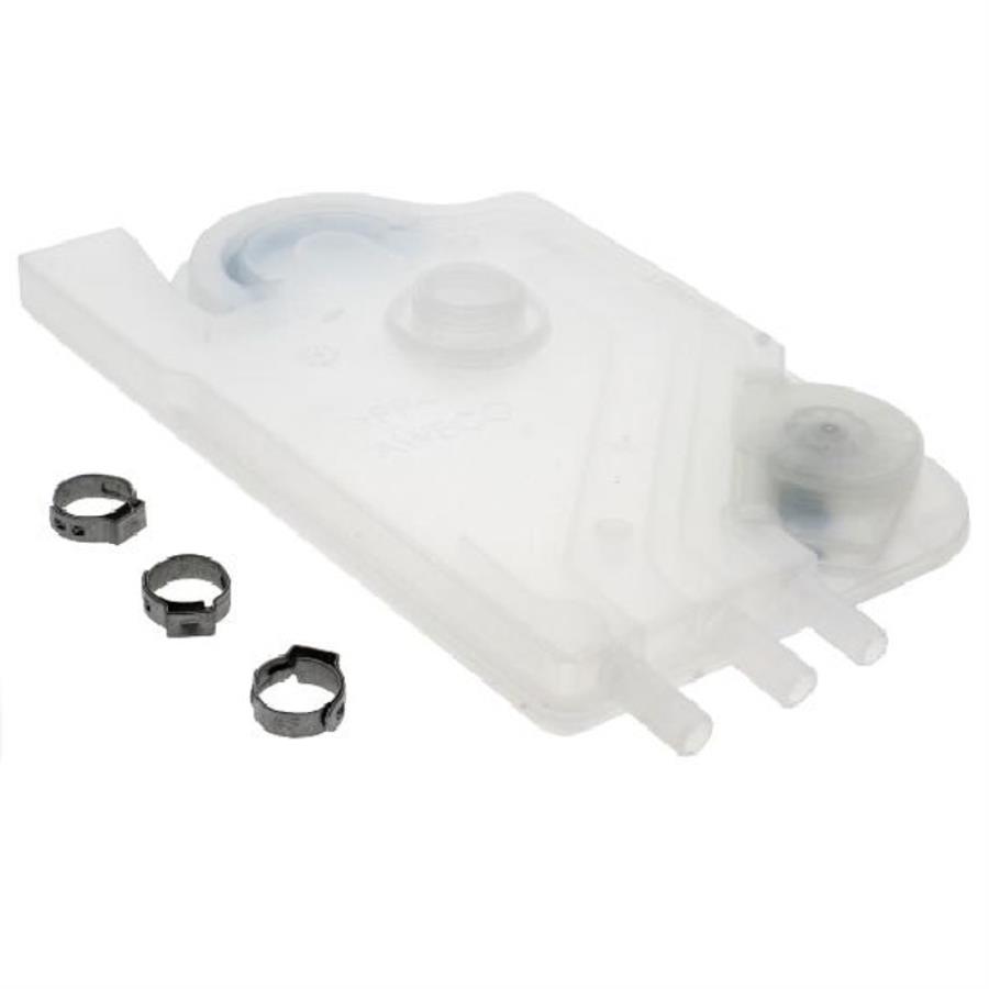 картинка Indesit C00141655 Гидрозатвор с турбиной расходомера для посудомоечной машины Indesit, Ariston от магазина Интерком-НН