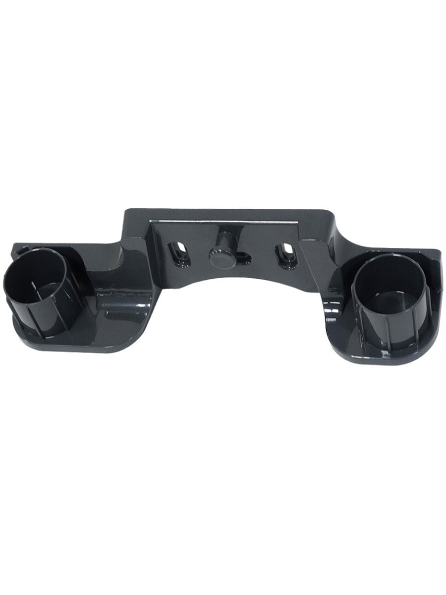 картинка Redmond RV-UR363-KS крепление на стену к пылесосу RV-UR363 от магазина Интерком-НН