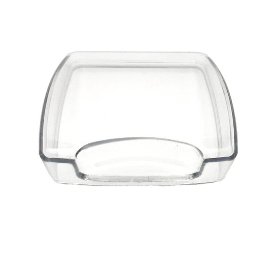 картинка Atlant 301543108500 крышка контейнера для хранения продуктов холодильников Атлант, Минск от магазина Интерком-НН