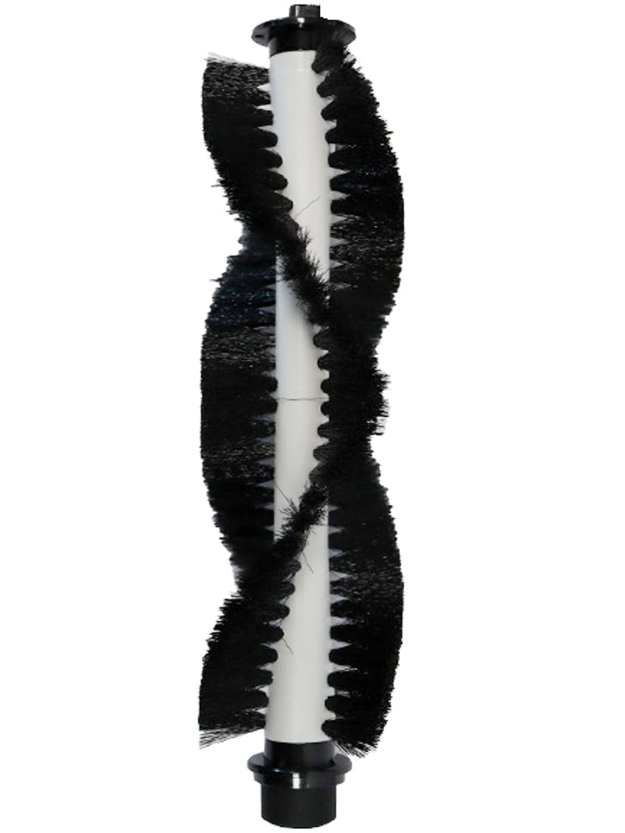 картинка Redmond RV-R660S-SHO щетка основная роликовая для робот-пылесоса RV-R660S от магазина Интерком-НН