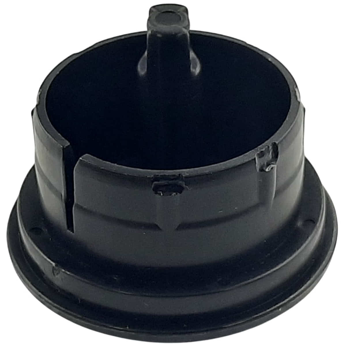 картинка Redmond MC100-KV клапан выпускной для мультиварки MC100 от магазина Интерком-НН