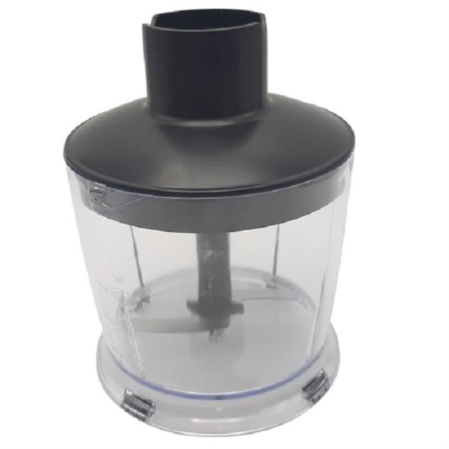 картинка Redmond RHB-2983-IZM измельчитель в сборе для блендера RHB-2983 от магазина Интерком-НН