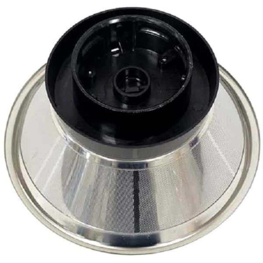 картинка Redmond RJ-M905-SN сетка-нож для соковыжималки RJ-M905 от магазина Интерком-НН