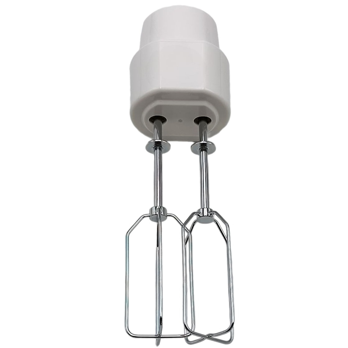 картинка Razz RHB-1454-VEN2 венчик двойной в сборе для блендера RHB-1454 от магазина Интерком-НН