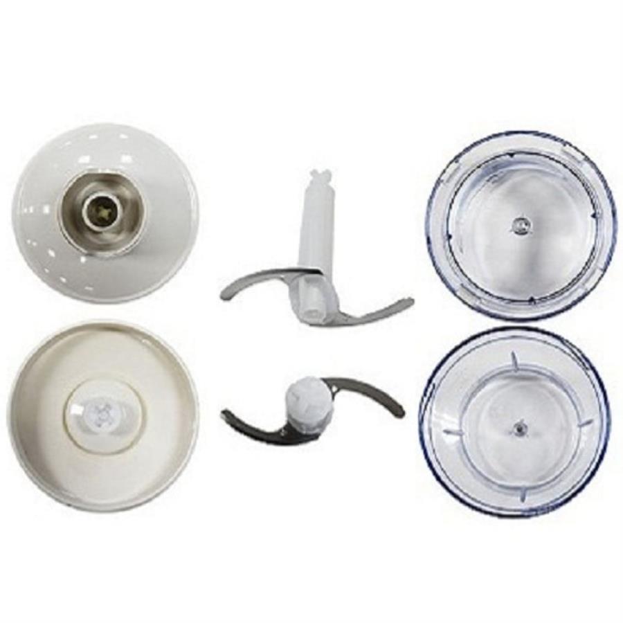 картинка Redmond RHB-2974-IZM измельчитель в сборе для блендера RHB-2974 от магазина Интерком-НН