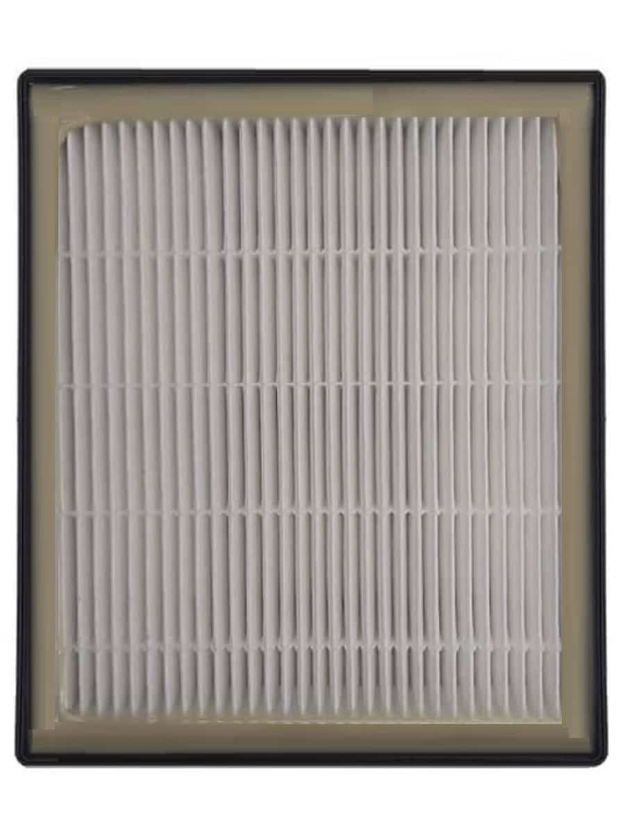 картинка Vitek VT-1898-HF HEPA-фильтр для пылесоса VT-1898 от магазина Интерком-НН