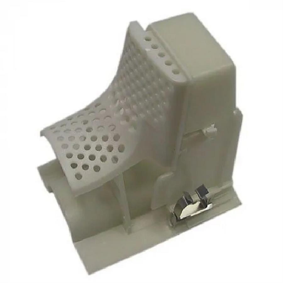 картинка Bosch 00647419 Сетчатый фильтр стиральной машины Bosch от магазина Интерком-НН