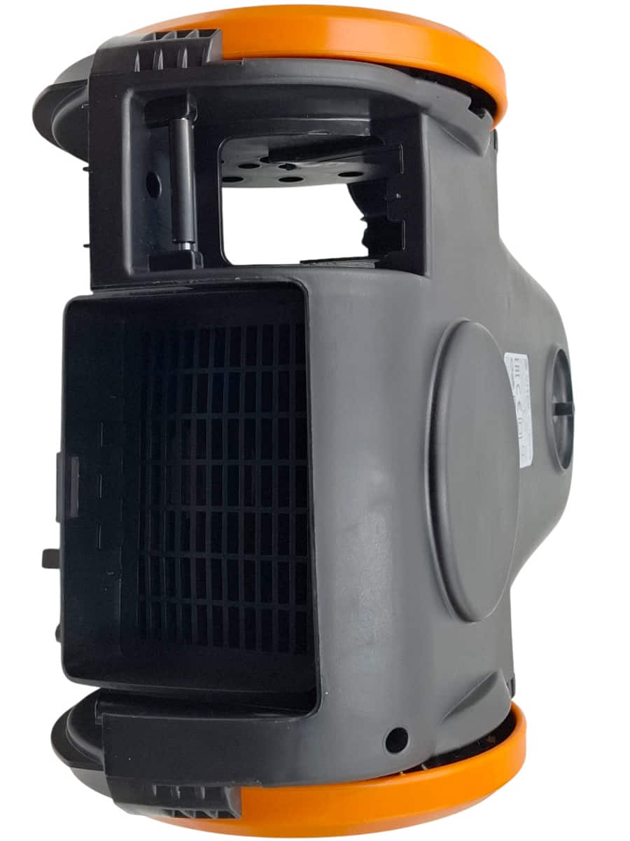 картинка Vitek VT-1894-DNO дно (часть корпуса нижняя) в сборе для пылесоса VT-1894 OR от магазина Интерком-НН